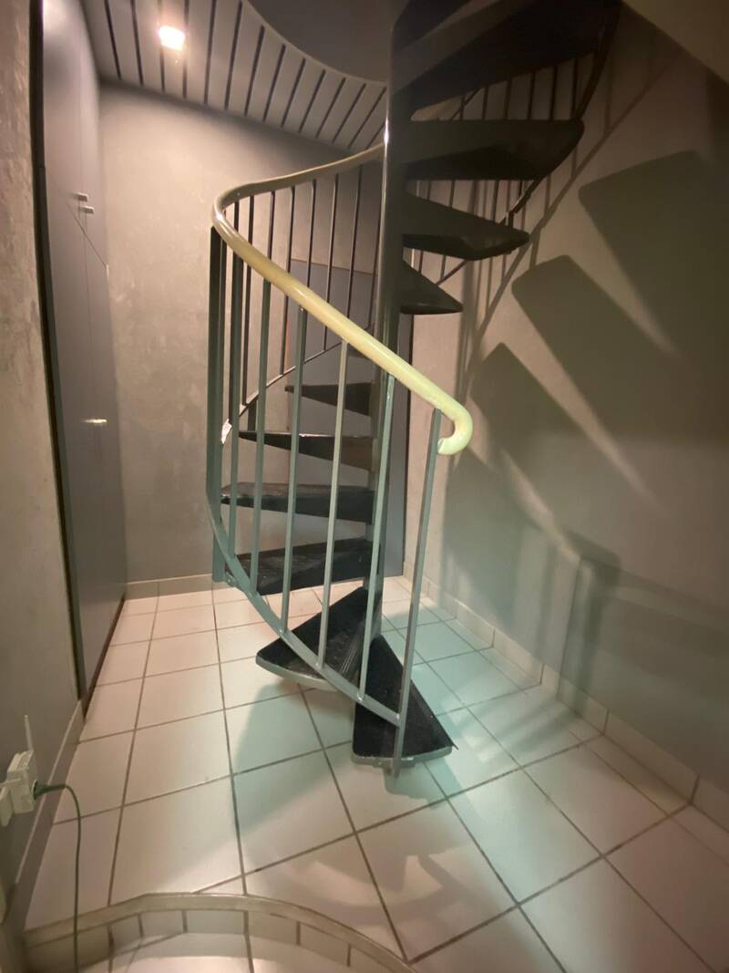 Vincennes (94300)