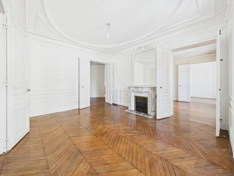 Paris 17E (75017)
