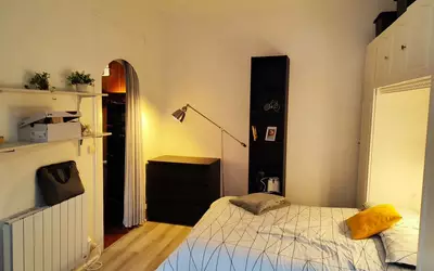 Paris 19E (75019)