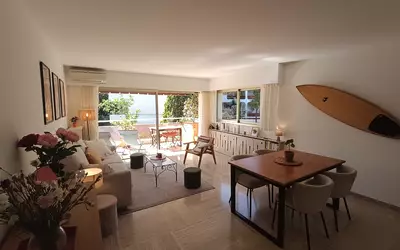 Cannes (06150)