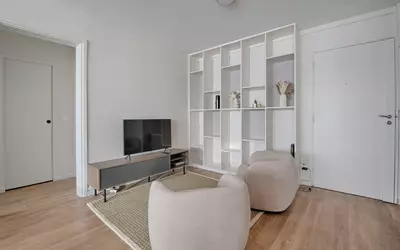 Paris 7E (75007)