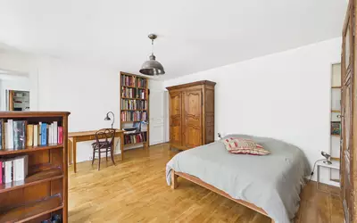 Paris 10E (75010)