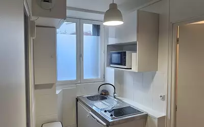 Viry-Châtillon (91170)