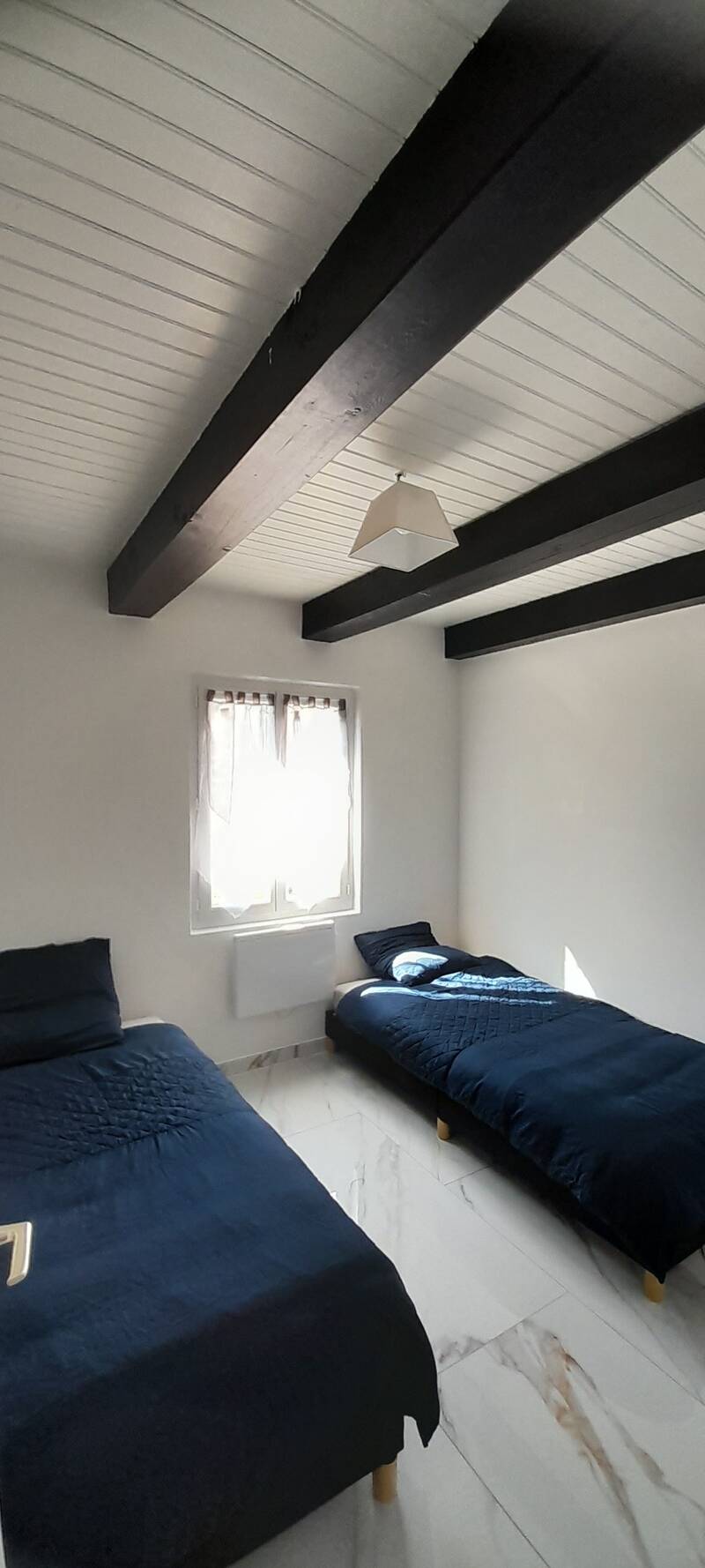 Saint-Paul-Le-Jeune (07460)