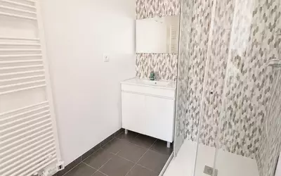 Bagnolet (93170)