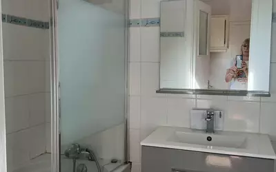 Colombes (92700)