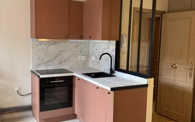Paris 4E (75004)