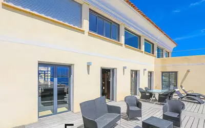 Calvi (20260)