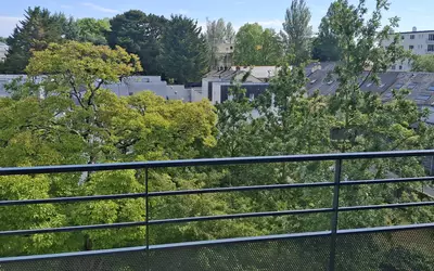 Nantes (44000)
