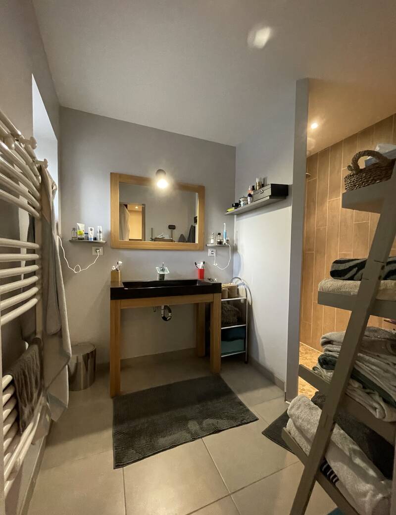 Saint-Sauveur (86100)