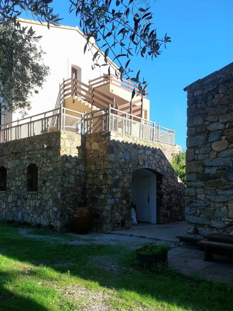 Calvi (20260)