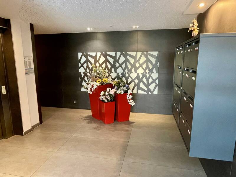 Lutterbach (68460)