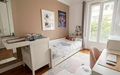 Levallois-Perret (92300)