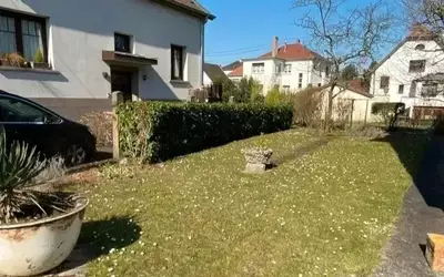 Illkirch-Graffenstaden (67400)