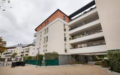 Créteil (94000)
