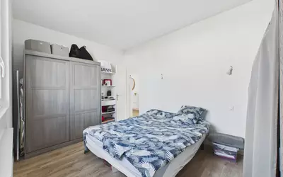 Domont (95330)