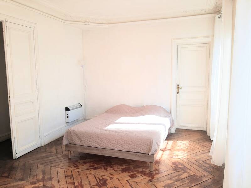 Paris 9E (75009)