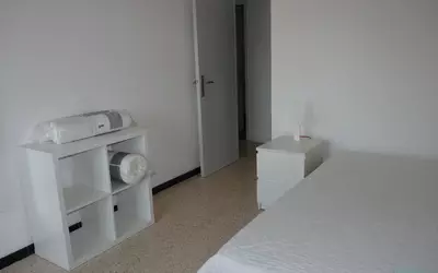 Toulon (83000)