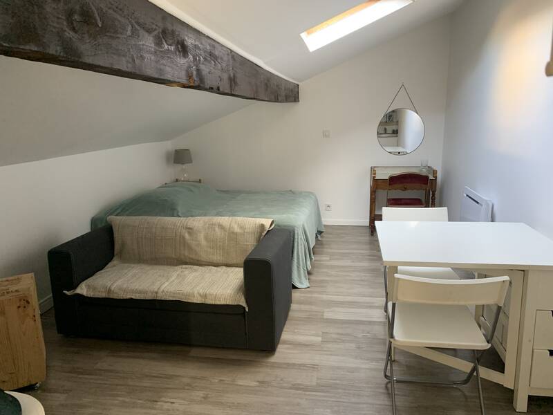 Maisons-Alfort (94700)