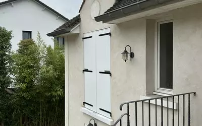 Rueil-Malmaison