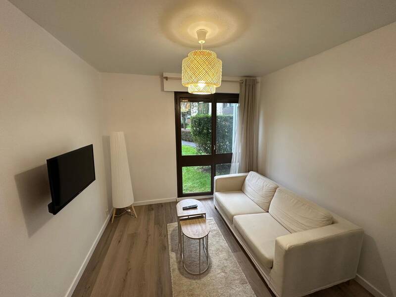 Fontenay-Le-Fleury (78330)