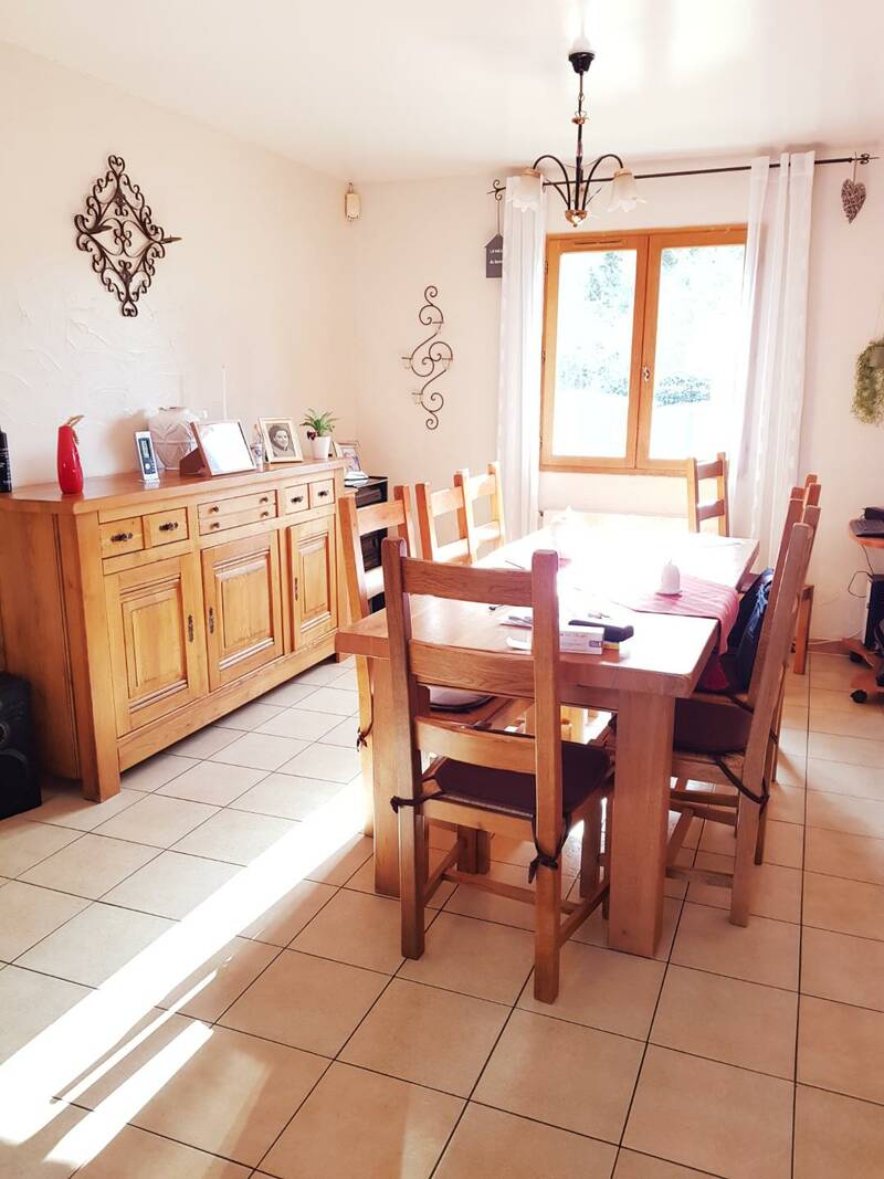 Beauvais (60000)