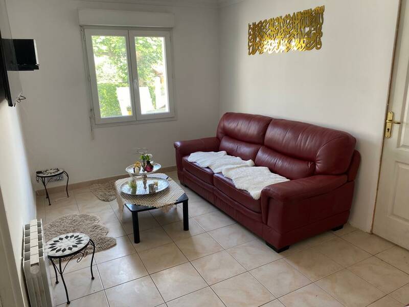 Boucau (64340)