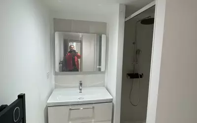 Montpellier (34000)