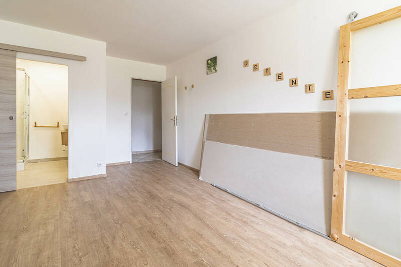 Urcel (02000)