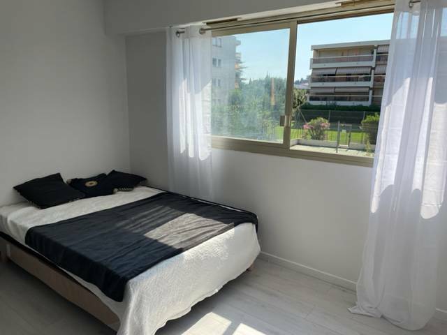 Villeneuve-Loubet (06270)