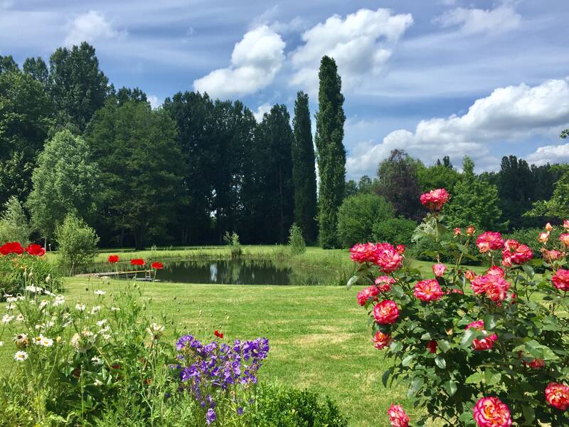 Breuillet (91650)