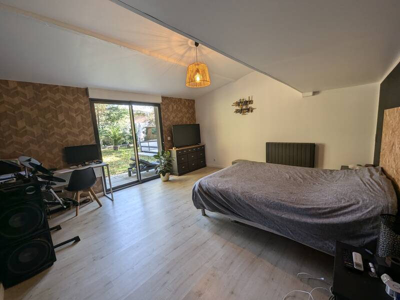 Pessac (33600)