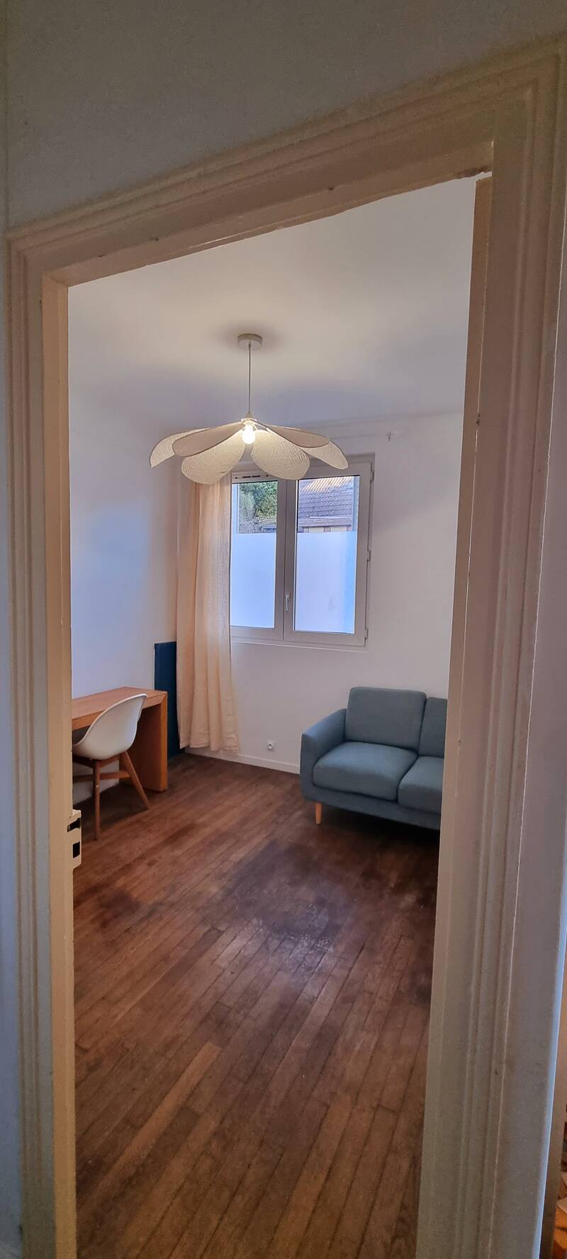 Fontenay-Sous-Bois (94120)