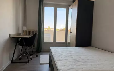 Schiltigheim (67300)