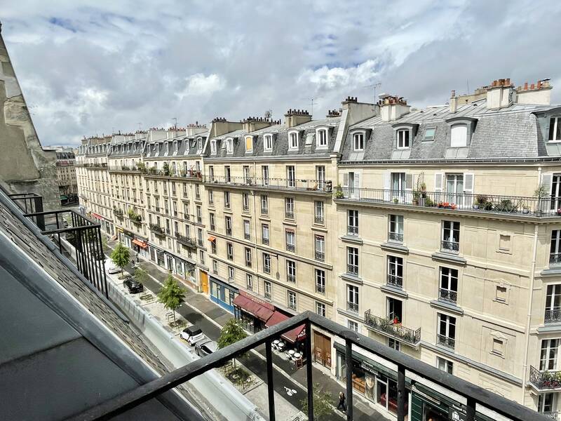 Paris 5E (75005)