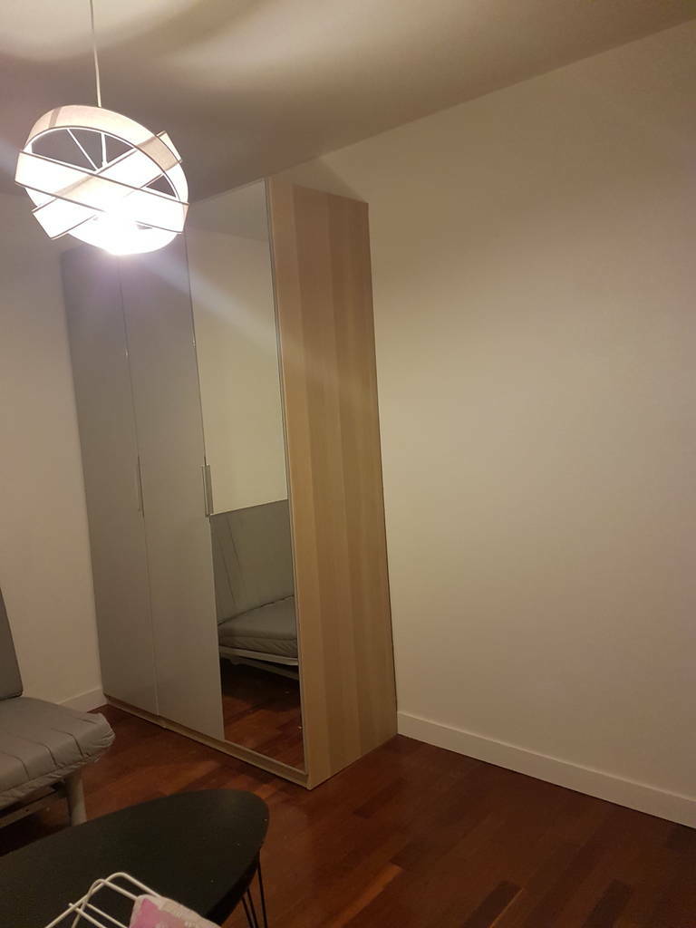 Vitry-Sur-Seine (94400)