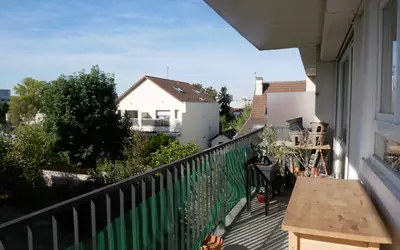 Bagnolet (93170)
