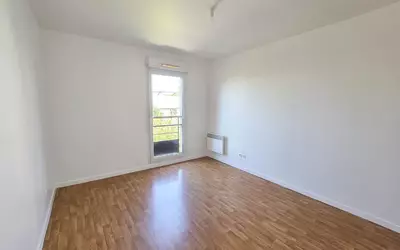 Épinay-Sur-Seine (93800)
