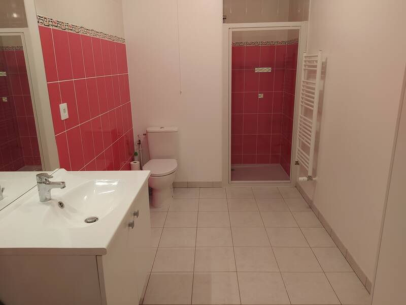 Metz (57000)