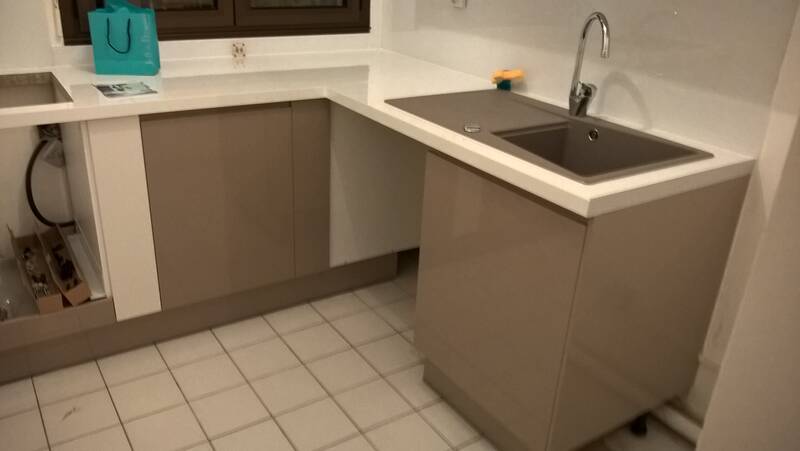 Issy-Les-Moulineaux (92130) -Avec Balcon-