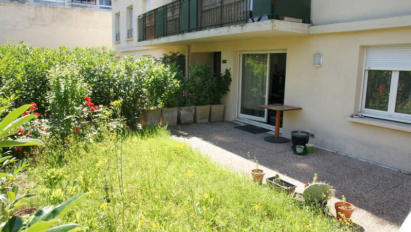 Le Chesnay (78150)