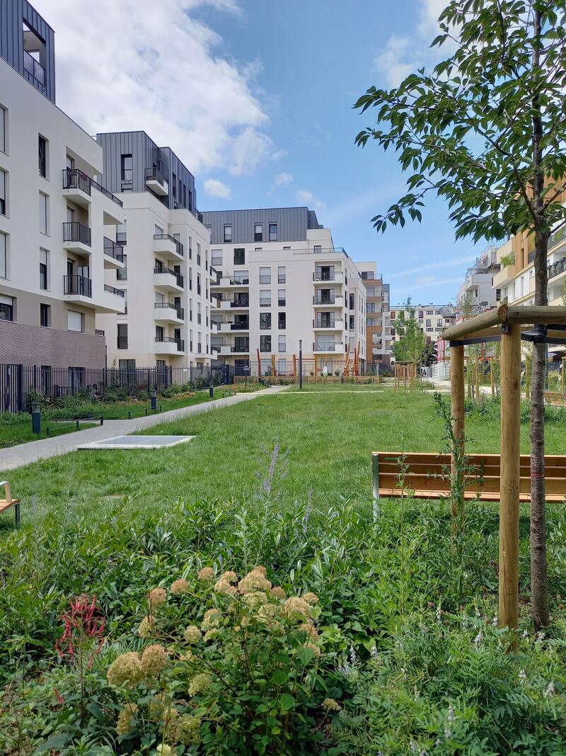 Villejuif (94800)