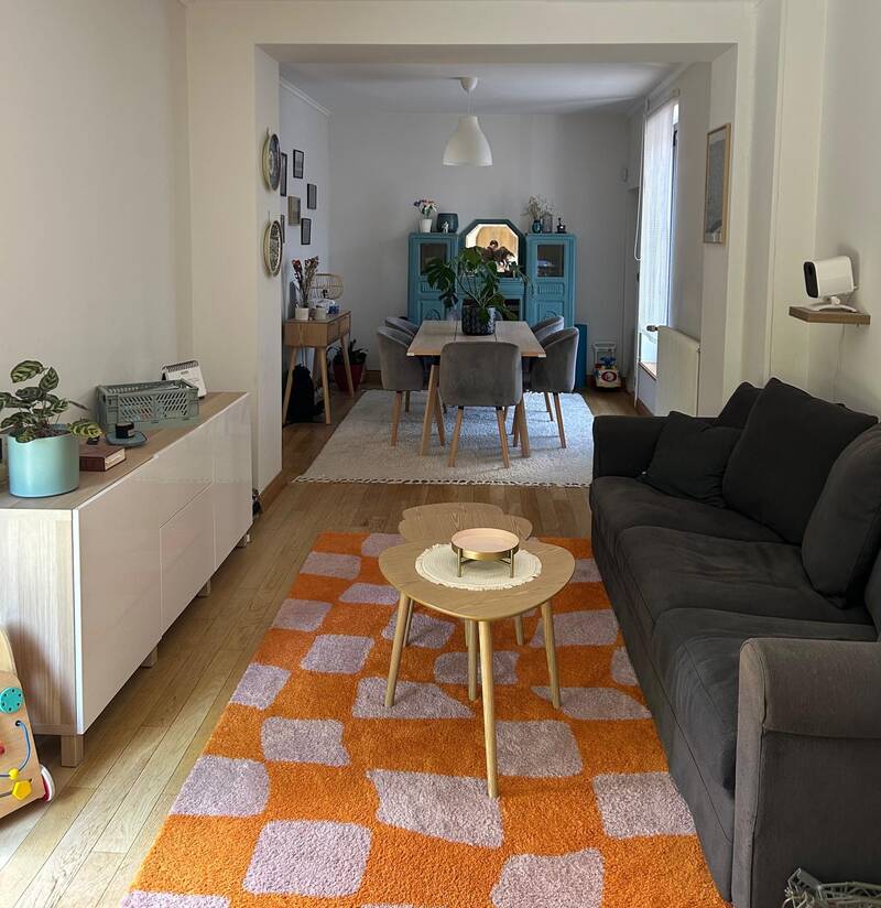 Limoges (87000)