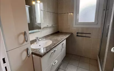 Loos (59120)