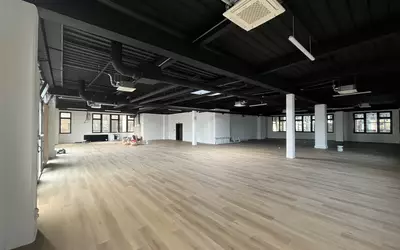Arcueil (94110)