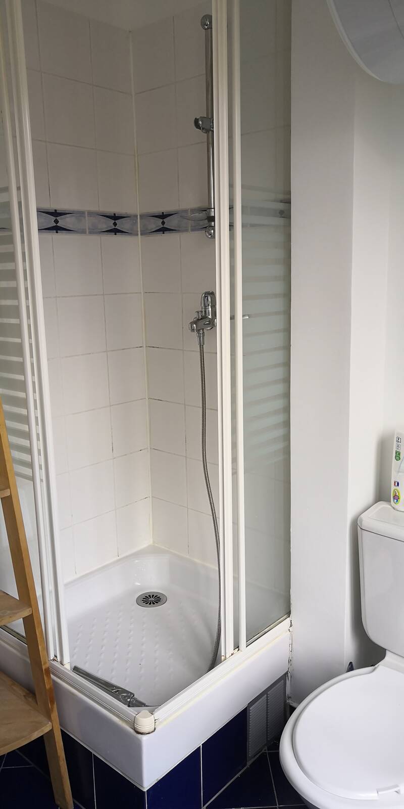 Clichy (92110)