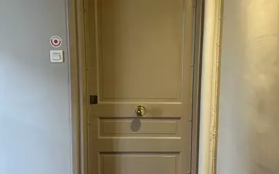 Paris 10E (75010)