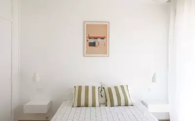 Marseille 1Er