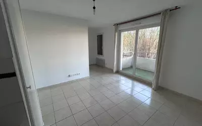 Montpellier (34000)