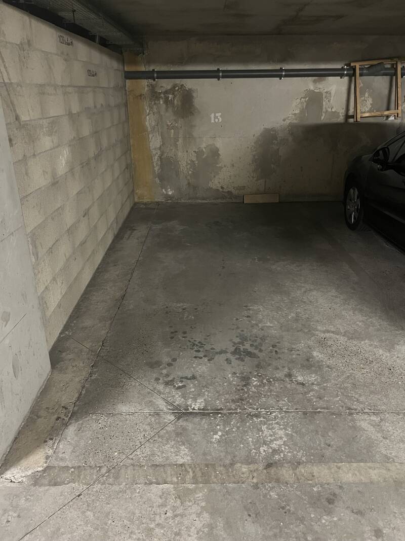 Le Plessis-Robinson (92350)
